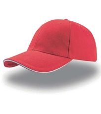 Red - 