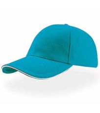 Turquoise - 
