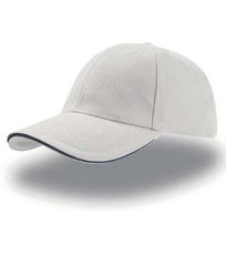 White - 