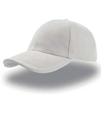 White - 