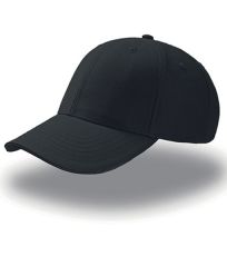 Black - 