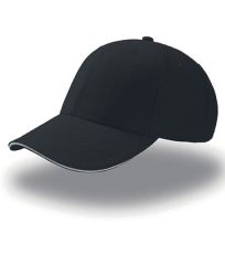 Black - 