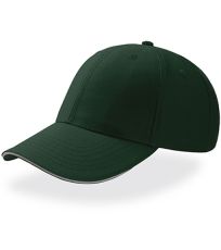 Bottle Green - 