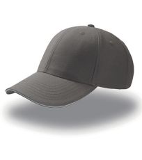 Dark Grey - 
