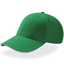 Green - 