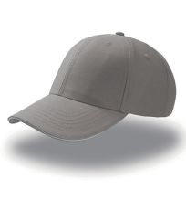 Grey - 