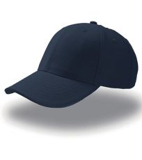 Navy - 