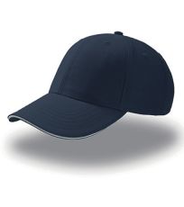 Navy - 