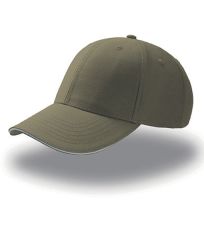 Olive - 