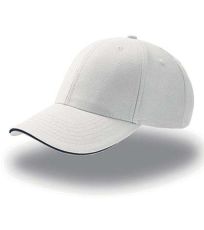 White - 