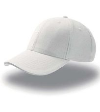 Unisex šiltovka SPSA Atlantis