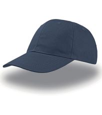 Unisex baseballová šiltovka STSX Atlantis