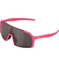 Detské slnečné okuliare SUNDS-J KILPI