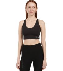 Dámska športová podprsenka MARI-W KILPI