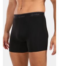 Pánska technická spodná bielizeň - 2 kusy 2P NETT-M KILPI