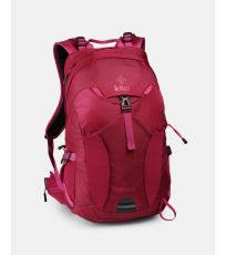Turistický batoh RILA 30-U KILPI