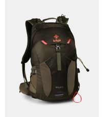 Turistický batoh RILA 30-U KILPI