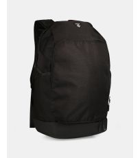 Mestský batoh 30l HUDSON 30-U KILPI