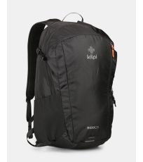 Turistický a mestský batoh RIDIX 25-U KILPI