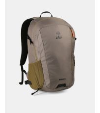 Turistický a mestský batoh RIDIX 25-U KILPI