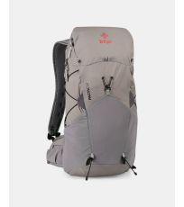 Turistický a mestský batoh PACIFIC 20-U KILPI