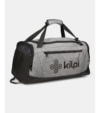 Fitness taška MAYEN 30-U KILPI