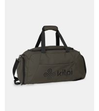 Fitness taška KATMAI 35-U KILPI
