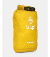 Vodeodolný vak 5L DRYBAG 5-U KILPI