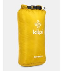 Vodeodolný vak 10L DRYBAG 10-U KILPI