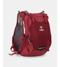 Bežecký a cyklistický batoh CADENCE 10-U KILPI