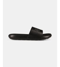 Unisex papuče FLOPY-U KILPI