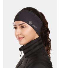 Športová čelenka COOLY-U KILPI