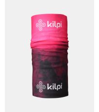 Multifunkčný nákrčník DARLIN-U KILPI