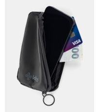 Unisex peňaženka PAY-U KILPI