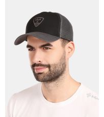 Unisex šiltovka BORA MID-U KILPI