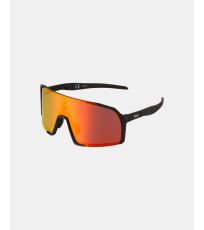 Unisex slnečné okuliare LECANTO-U KILPI