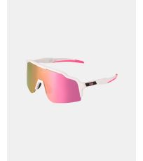 Unisex slnečné okuliare SOLIS-U KILPI