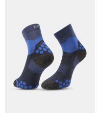 Unisex outdoorové ponožky PRO-U KILPI