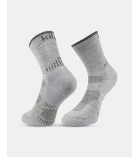 Unisex outdoorové merino ponožky MIRIN-U KILPI