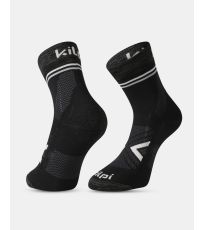 Unisex bežecké ponožky SPEED-U KILPI