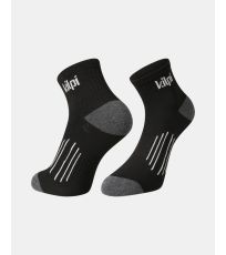 Unisex ponožky - 3 páry 3P GALWAY-U KILPI