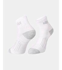 Unisex ponožky - 3 páry 3P GALWAY-U KILPI