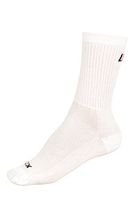 Ponožky 9A051 LITEX