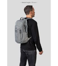 Unisex batoh 20 l PROTECTOR 20 HANNAH 