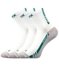 Unisex športové ponožky - 3 páry Pius VoXX®