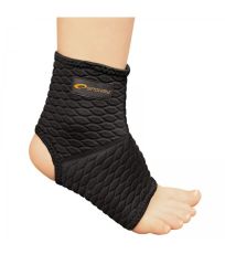 Bandáž členka neoprénová RASK Spokey