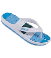 Unisex žabky Medusa Spokey