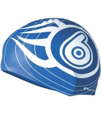 Plavecká čiapka Stylo Spokey