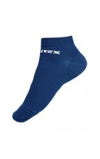 Ponožky zníženej 99600 LITEX