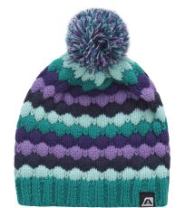 Detská čiapka FRANNY ALPINE PRO